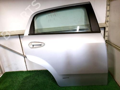 Dør højre bagtil Dør højre bagtil FIAT GRANDE PUNTO (199_) [2005-2026] 35780594 35780594