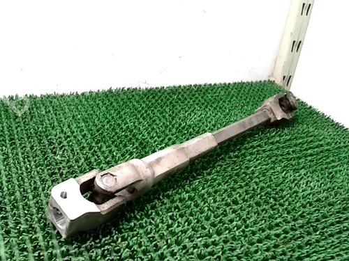 Used Steering column universal joint Steering column universal joint BMW 3 (E90) 320 d (163 hp) 22092921 22092921