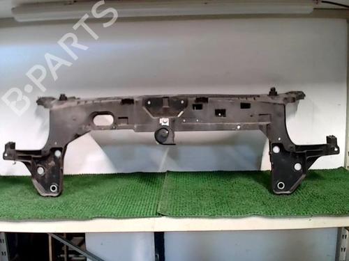 Frontplade/Frontkurv RENAULT MODUS / GRAND MODUS (F/JP0_) 1.5 dCi (FP0E, JP0E) | BP24824034C72 - Image 3