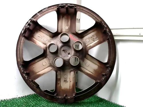 Hub cap NISSAN QASHQAI / QASHQAI +2 I (J10, NJ10, JJ10E) 2.0 | BP22091197C160 