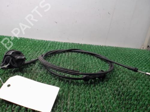 other-renault-clio-iv-bh_-2012-2013-2014-2015-2016-2017-2018-2019-2020-2021-25262172 main image