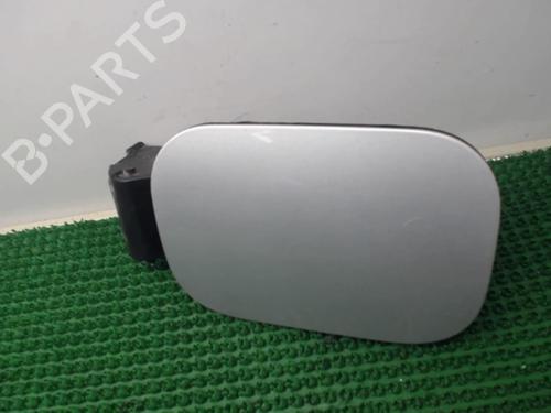 Tanklokket RENAULT MEGANE II Estate (KM0/1_) 1.5 dCi (KM02, KM13) (101 hp) 22077032