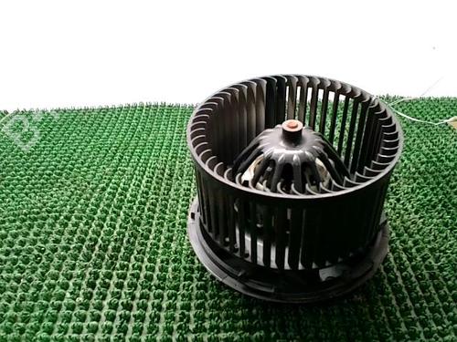 Heater blower motor RENAULT TWINGO II (CN0_) 1.5 dCi (CN0E) | BP35780371M62 - Image 2