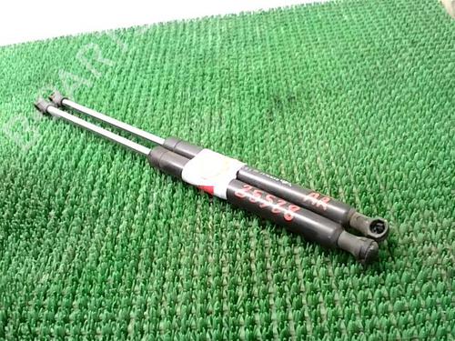 Used Tailgate lift support RENAULT CLIO II (BB_, CB_) 1.5 dCi (B/C2J) (68 hp) 29039608