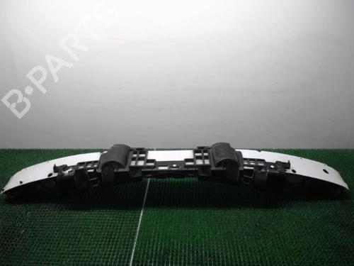 Used Front bumper reinforcement OPEL ASTRA H (A04) 1.9 CDTI (L48) (120 hp) 21164728