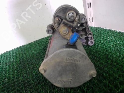starter-citroen-ds3-sa_-16-hdi-90-2009-2010-2011-2012-2013-2014-2015-2016-22087007 main image