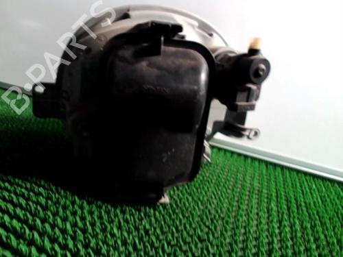 Used Right headlight Right headlight RENAULT TWINGO I (C06_) 1.2 (C066, C068) (58 hp) 22082848 22082848