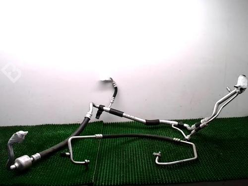 AC pipe KIA STONIC (YB) 1.0 T-GDi | BP22093235M126 - Image 4