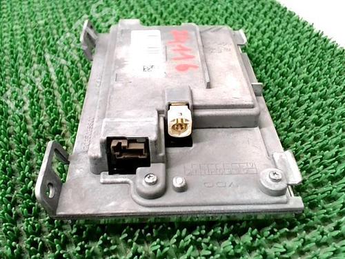 Display monitor PEUGEOT 2008 I (CU_) 1.6 HDi | BP22092136C48