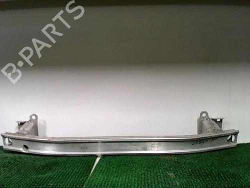 front-bumper-reinforcement-renault-clio-iii-br01-cr01-15-dci-8200834849-2005-2006-2007-2008-2009-2010-2011-2012-2013-2014-20877119 main image