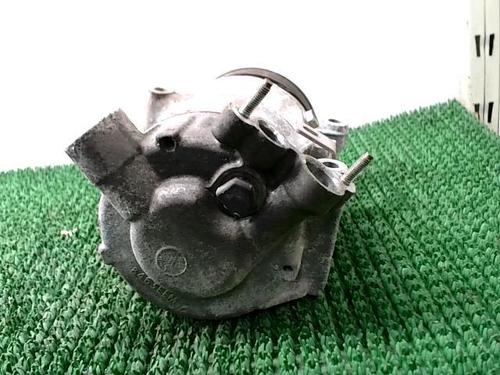 AC compressor PEUGEOT RCZ 2.0 HDi | BP22091071M34 - Image 2