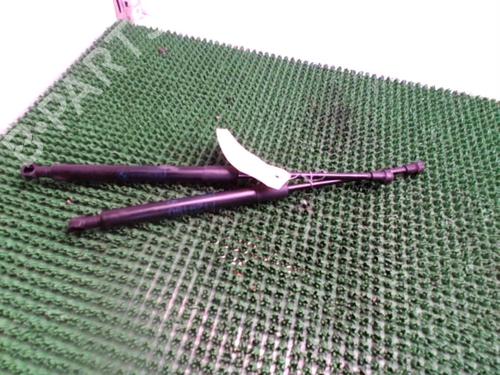 Hood lift support BMW 3 Touring (E91) 320 d | BP22086082C139 