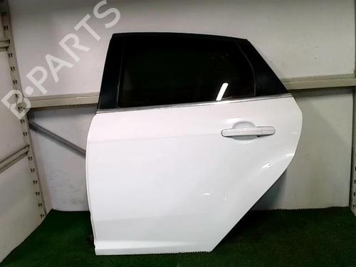 left-rear-door-ford-focus-iii-2010-2011-2012-2013-2014-2015-2016-2017-2018-2019-2020-29934157 main image