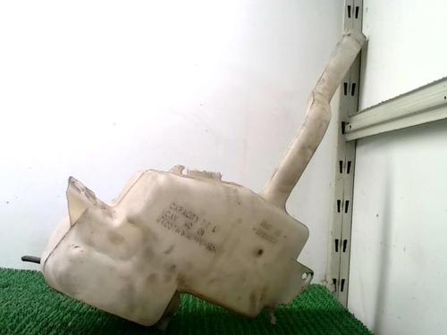 Windscreen washer tank JEEP CHEROKEE (KJ) 2.8 CRD 4x4 | BP29401862C113 