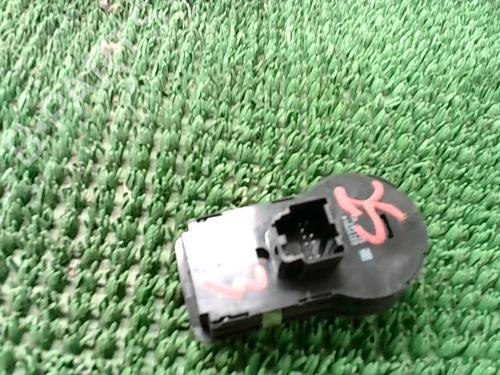 Headlight switch OPEL INSIGNIA A (G09) 2.0 CDTI (68) | BP29900946I24 - Image 3