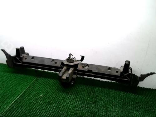 Used Crossmember PEUGEOT 3008 I MPV (0U_) 1.6 HDi (109 hp) 27238673