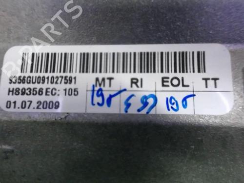 Used Display monitor Display monitor AUDI A5 (8T3) 2.0 TFSI (211 hp) 22087793 22087793