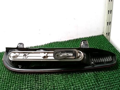Left taillight FORD FOCUS II Turnier (DA_, FFS, DS) 1.8 TDCi | BP26288403C34 