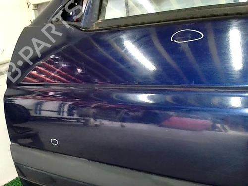 Left front door FORD ESCORT V (AAL, ABL) 1.6 i 16V | BP22089069C2 