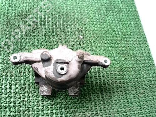 Used Right front brake caliper Right front brake caliper CITROËN DS5 2.0 HDi 200 Hybrid4 All-wheel Drive (200 hp) 22898036 22898036