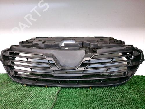 Grill Grill 38341506 38341506