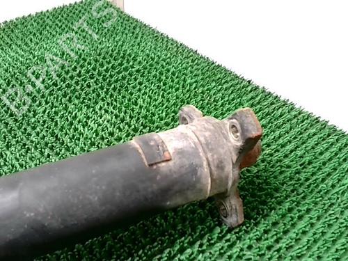 Driveshaft BMW 3 (E90) 320 d | BP22092914M37 