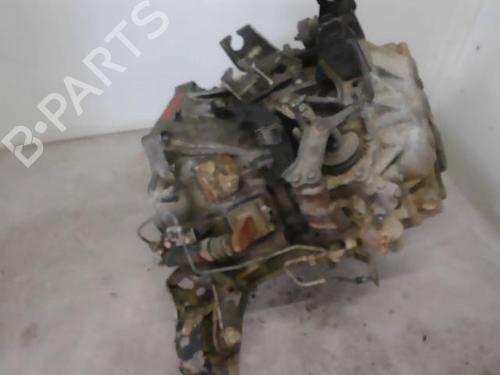 Used Gearbox Gearbox TOYOTA RAV 4 III (_A3_) 2.2 D 4WD (ALA30_, ALA30R) (136 hp) 34163674 34163674