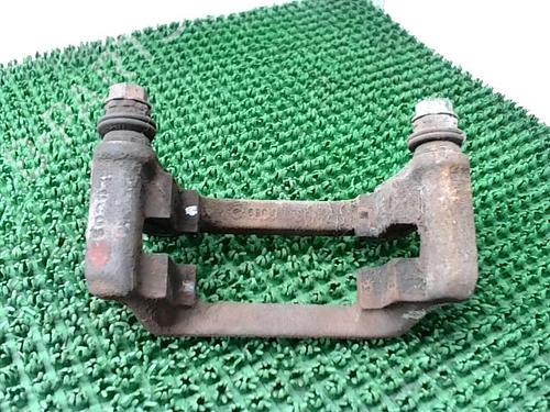 Støtte RENAULT TRAFIC II Van (FL) 1.9 dCi 80 (FL0B) (82 hp) 30051987