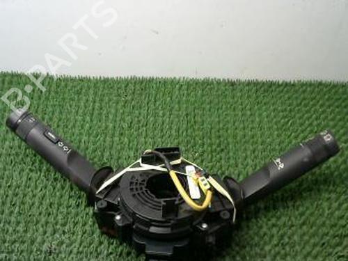 Used Steering column stalk Steering column stalk OPEL ASTRA J (P10) 1.4 Turbo (68) (140 hp) 22088711 22088711