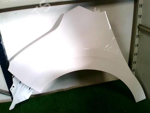 Left front fenders CITROËN C3 III (SX) 1.5 BlueHDi 100 (SXYHYP, SXYHTU) | BP30195207C41 