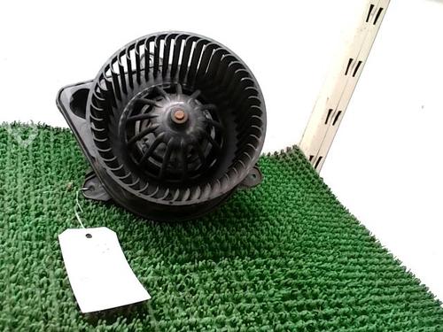 Motor da chauffage RENAULT SCÉNIC I MPV (JA0/1_, FA0_) 1.9 dCi (JA05, JA1F) | BP28496886M62 