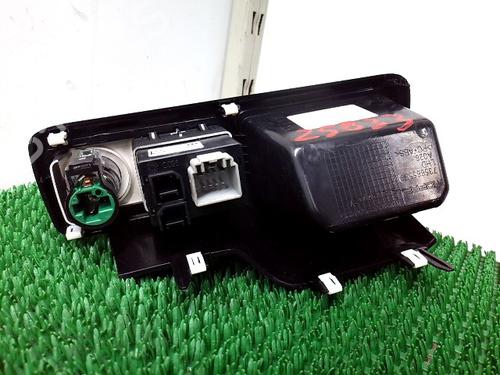 Electronic module JEEP RENEGADE SUV (BU, B1, BV) 1.6 CRD | BP32161817M83