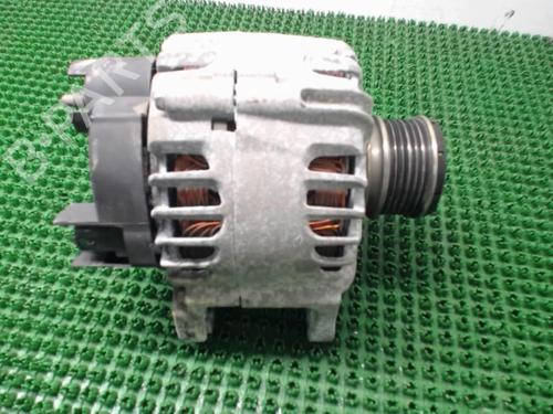 Alternator DACIA SANDERO 1.5 dCi | BP22078959M7 - Image 2