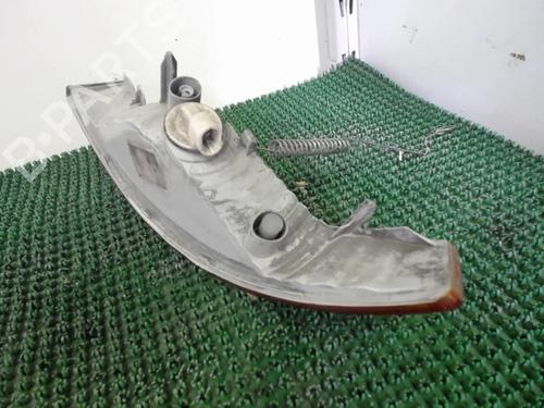 Used Right front indicator Right front indicator RENAULT TRAFIC II Van (FL) 1.9 dCi 80 (FL0B) (82 hp) 20876650 20876650