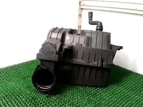 Used Air filter box Air filter box VW GOLF VII (5G1, BQ1, BE1, BE2) 1.6 TDI (110 hp) 24498275 24498275