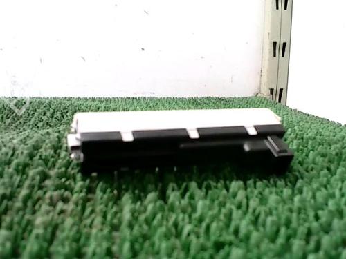 Ferdsskriver PEUGEOT 207 (WA_, WC_) 1.4 HDi | BP28540536C48