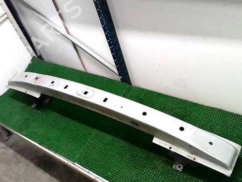 Front bumper reinforcement OPEL VIVARO A Van (X83) 2.0 CDTI (F7) | BP29315646C109 