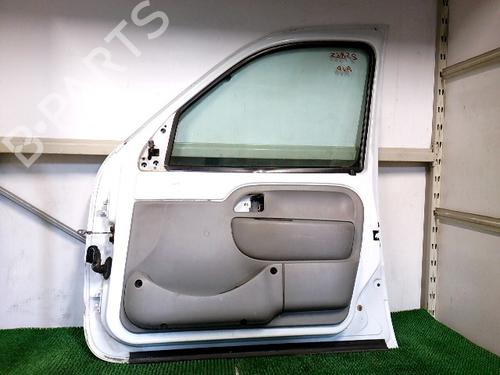 Used Right front door Right front door 39388253 39388253