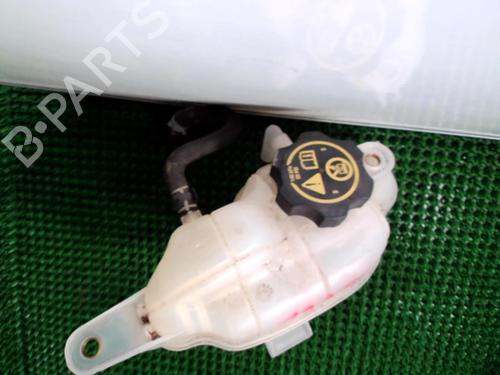 Used Expansion tank OPEL CORSA E (X15) 1.3 CDTI (08, 68) (75 hp) 22083121