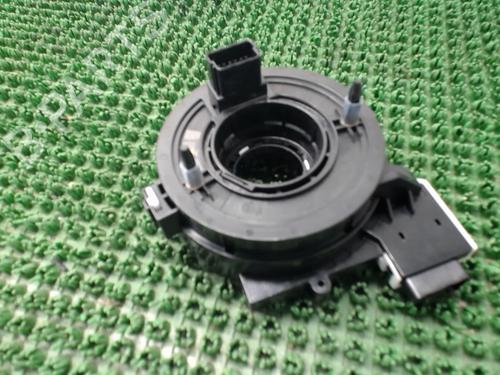 Squib airbag VW GOLF V (1K1) 1.9 TDI | BP22082044C102 