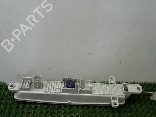 Right daytime light CITROËN C3 II (SC_) 1.2 VTi 82 | BP34432884C103 - Image 4