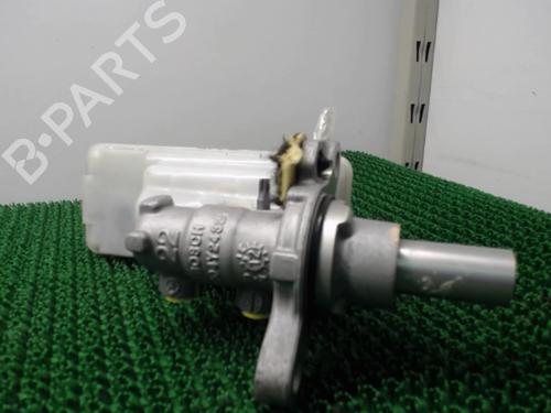 Used Brake master cylinder MERCEDES-BENZ CITAN Box Body/MPV (W415) 109 CDI (415.601, 415.603, 415.605) (90 hp) 22076731