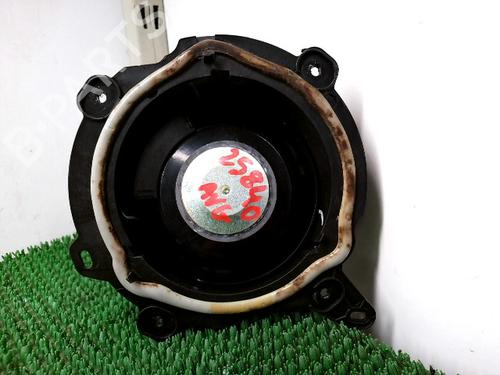 Speaker OPEL CORSA F (P2JO) 1.2 (68) | BP34433190E2 - Image 3