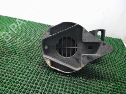 other-renault-clio-iv-bh_-2012-2013-2014-2015-2016-2017-2018-2019-2020-2021-25262184 main image