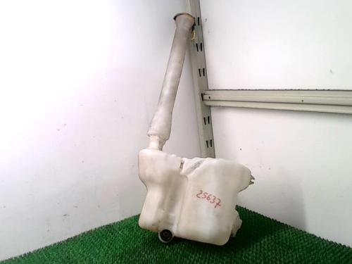 Używane Zbiornik płynu spryskiwaczy RENAULT MASTER III Van (FV) 2.3 dCi 145 FWD (FV0E, FV0F, FV0H, FV02, FV0M, FV0S,... (146 hp) 29958656