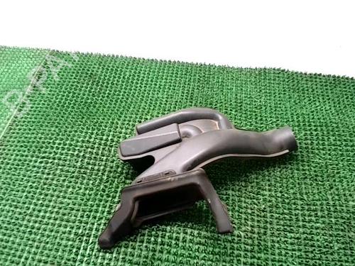 Pipe CHEVROLET SPARK (M300) 1.2 | BP29880043M125