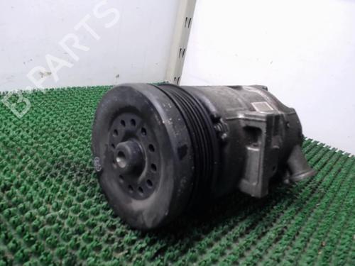 AC compressor OPEL CORSA D (S07) 1.2 (L08, L68) | BP22079970M34 - Image 3