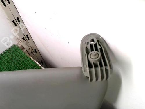 Used Left sun visor Left sun visor OPEL VIVARO A Van (X83) 2.0 CDTI (F7) (114 hp) 29028062 29028062