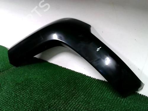 Rear left wheel arch trim JEEP CHEROKEE (KJ) 2.8 CRD 4x4 5GF33TZZAG