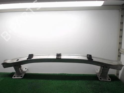Used Front bumper reinforcement RENAULT MEGANE II (BM0/1_, CM0/1_) 1.5 dCi (BM1E, CM1E) (106 hp) 22077586